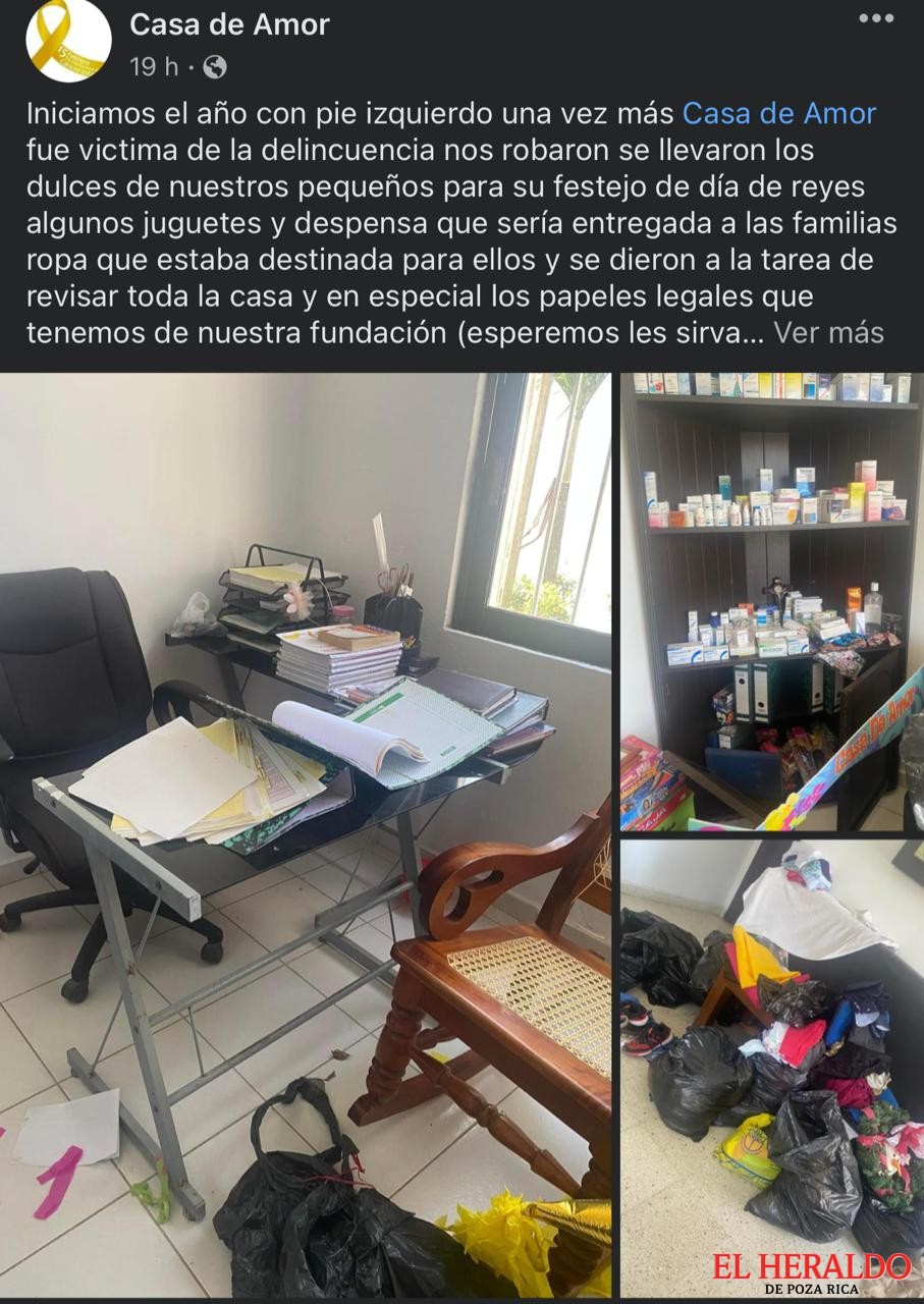 WhatsApp Image 2024 01 04 at 11.26.38 AM