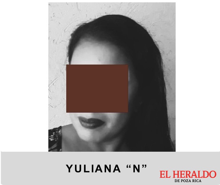 YULIANA
