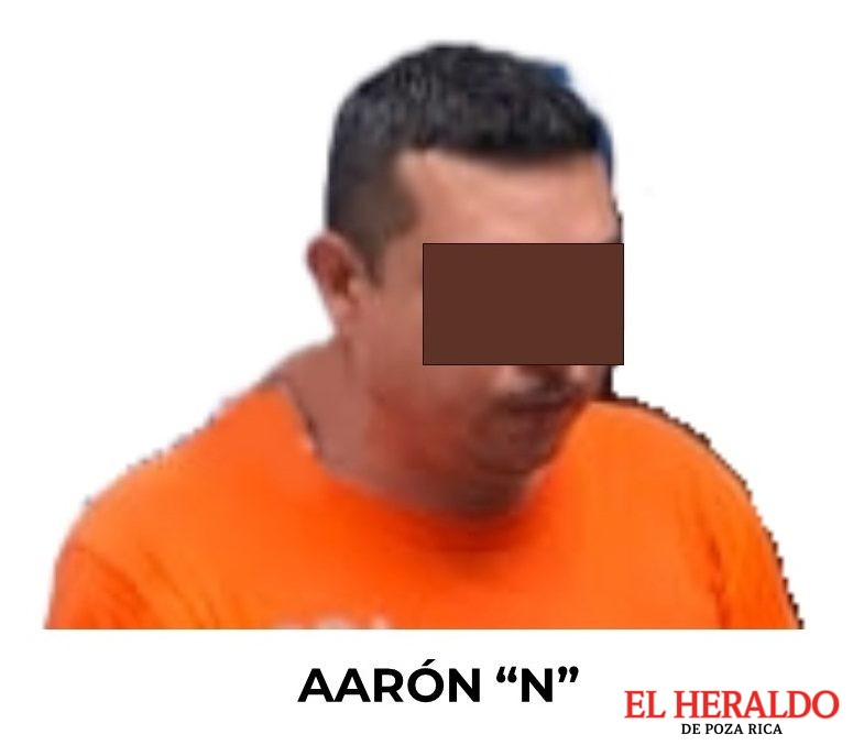 aaron