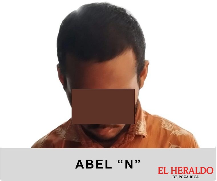 abel