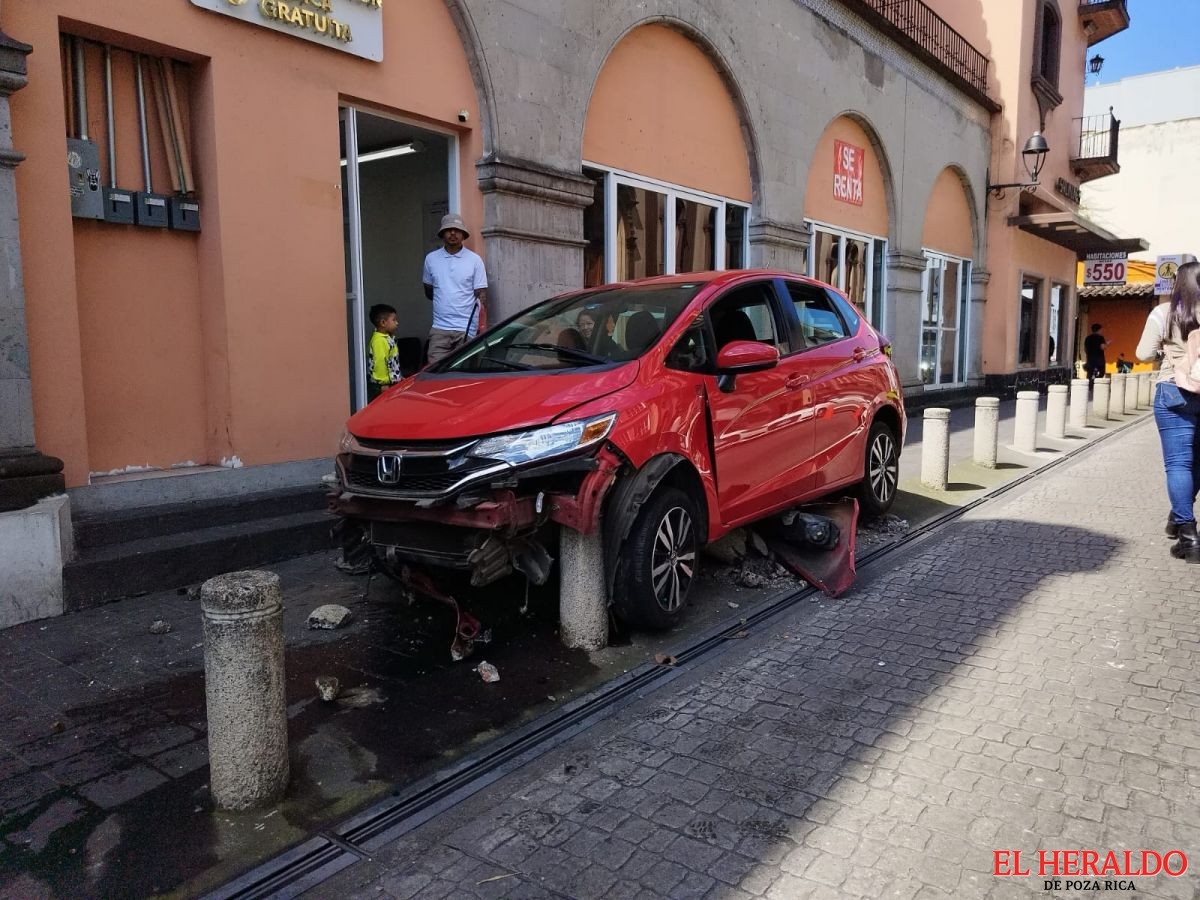 accidente en2