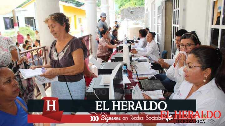 acercan servicios a la poblacion2