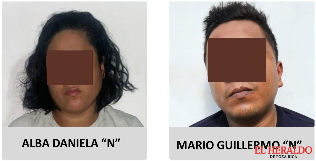 alba mario