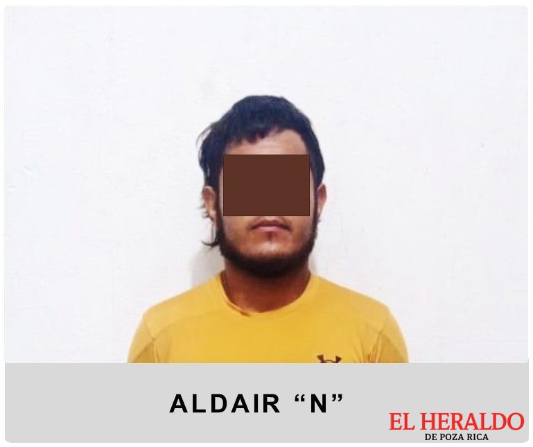 aldair