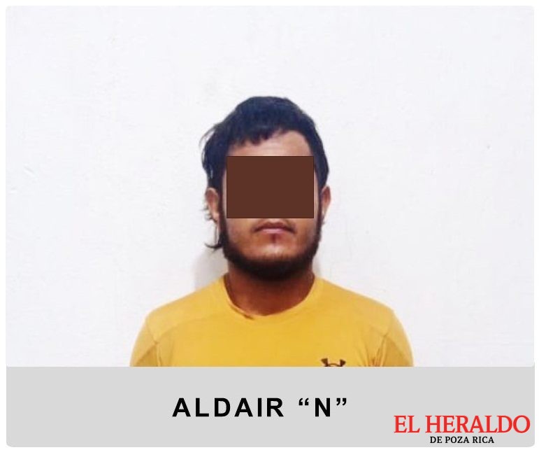 aldair