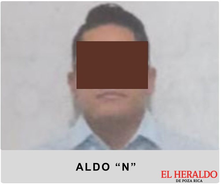 aldo