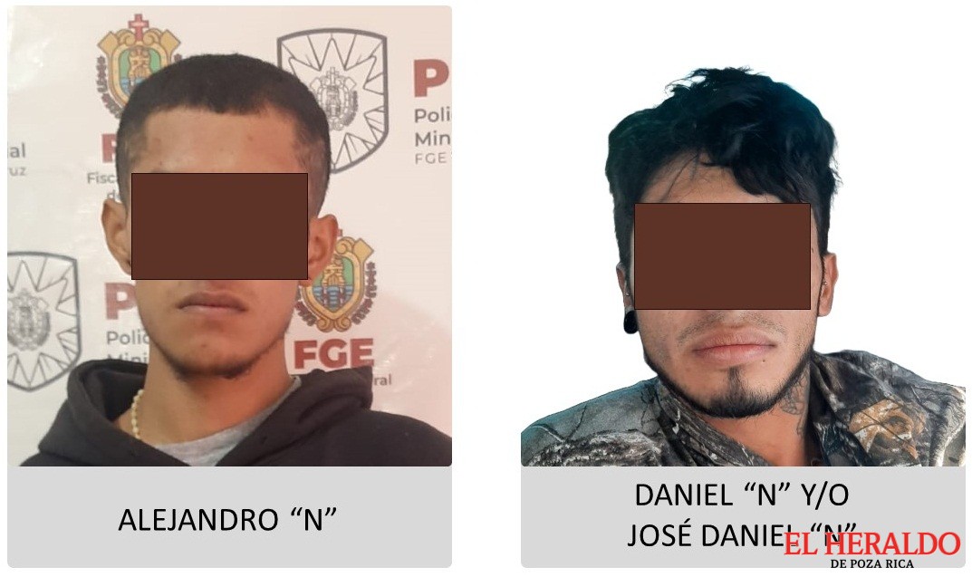 alejandro daniel