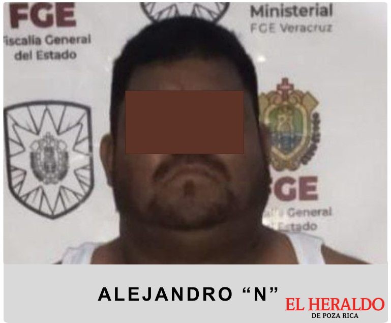 alejandro