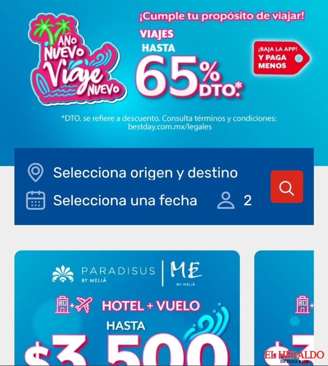 alertan por agencias2