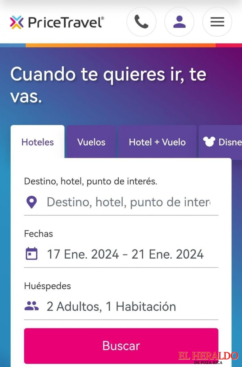 alertan por agencias