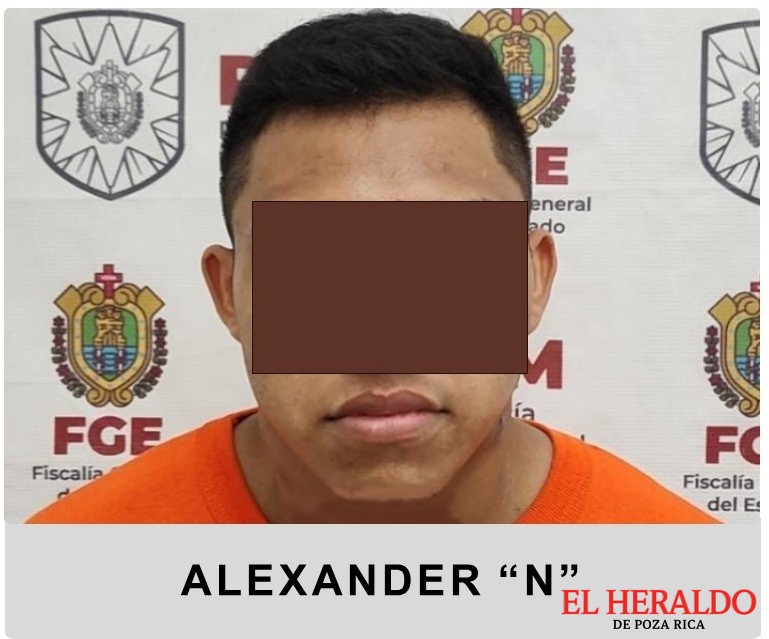 alexander