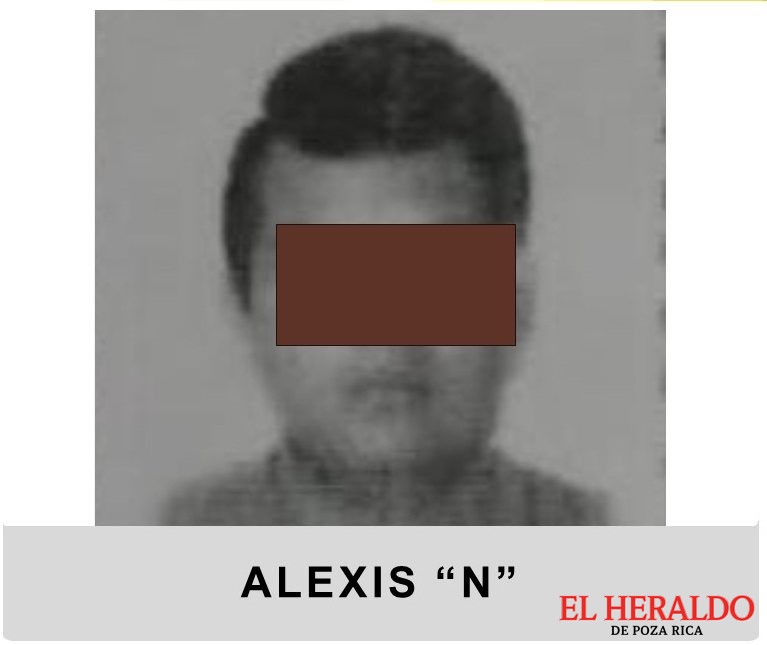 alexis