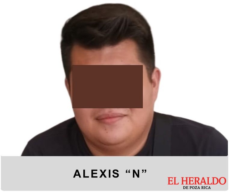 alexis
