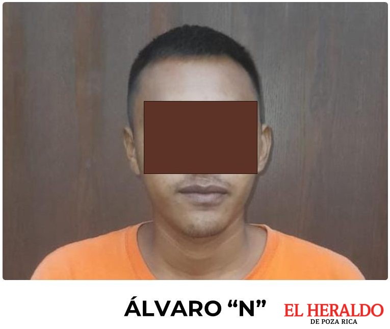 alvaro