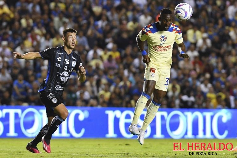 america vence a queretaro deporte 1