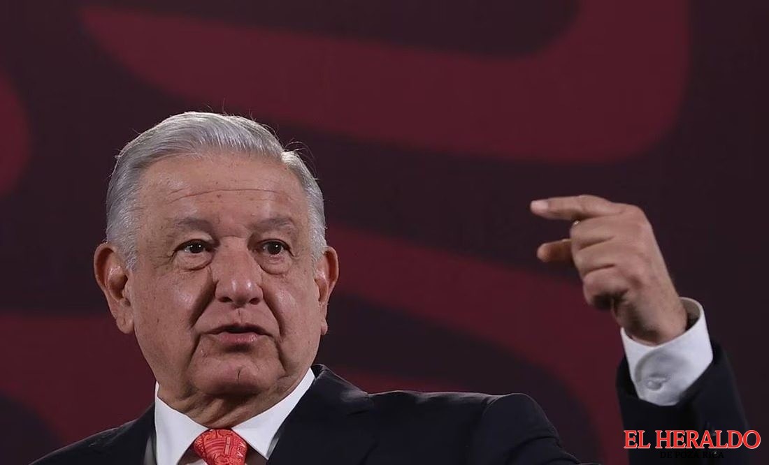 amlo acusa
