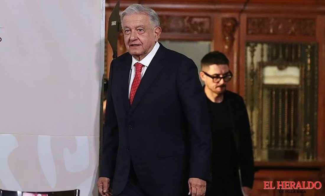 amlo anuncia