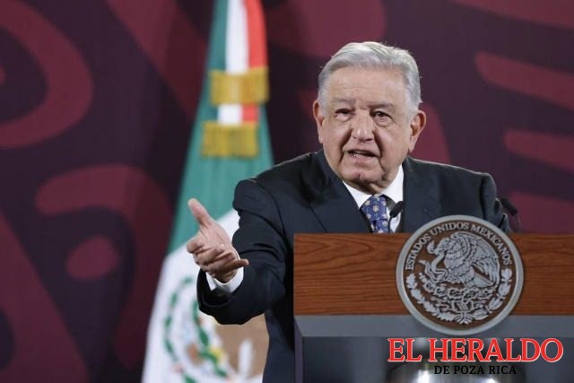 amlo critica