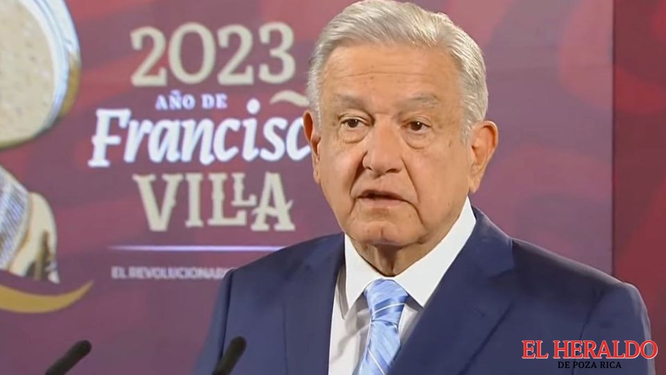 amlo seguro
