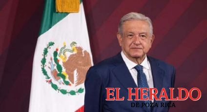 amlo tiktok