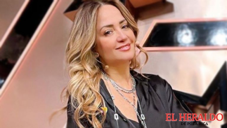 andrea legarreta no regresara al programa hoy2