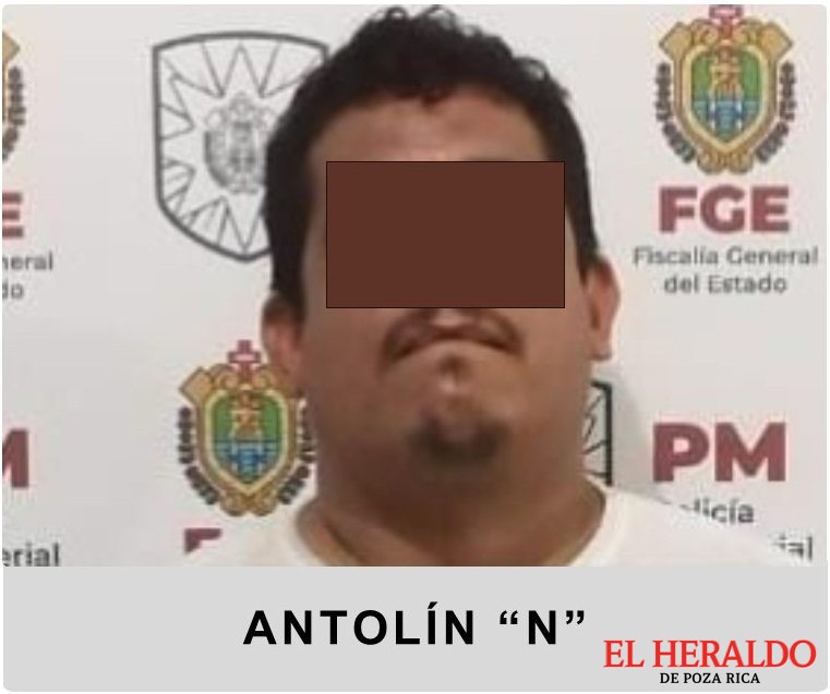 antolin