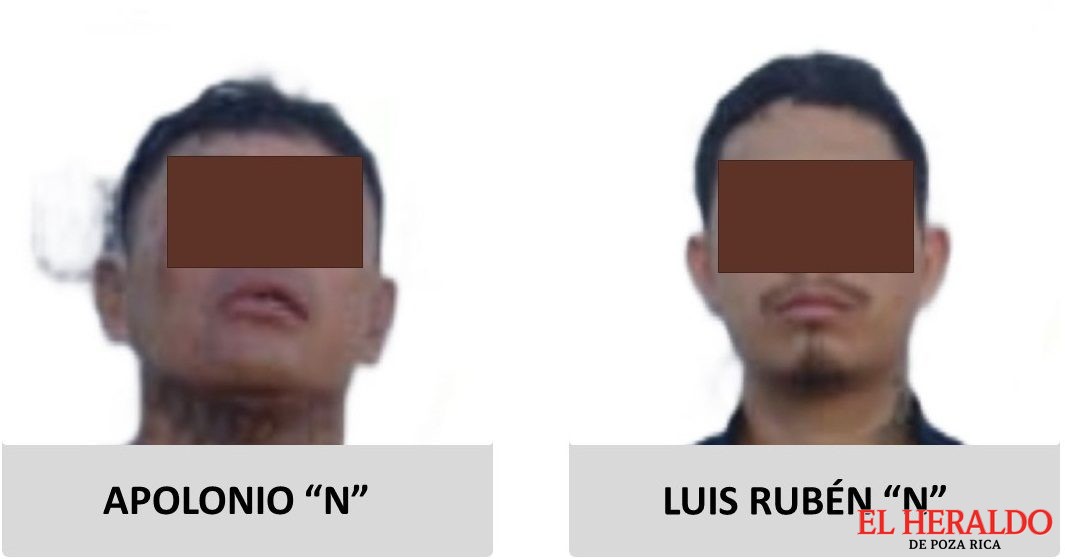 apolonio luis