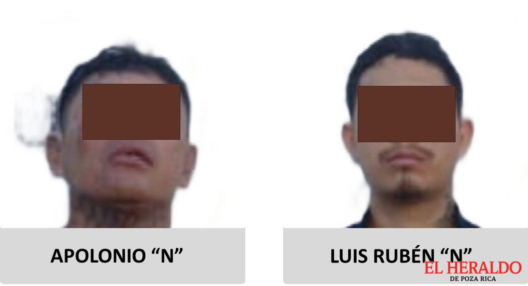 apolonio luis ruben