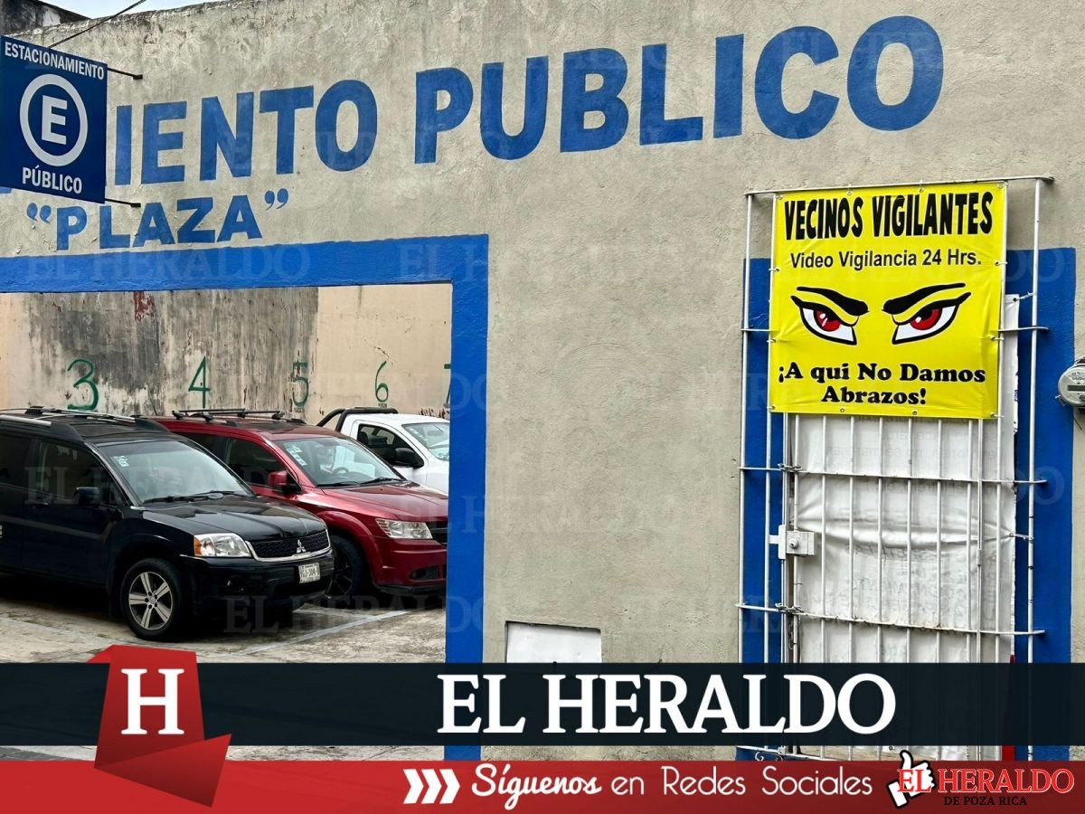 aqui no damos abrazos