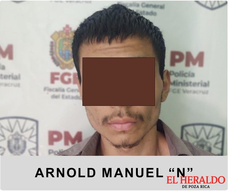 arnold manuel