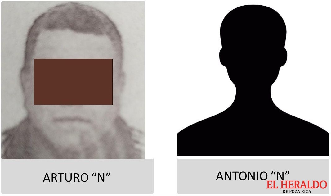 arturo antonio