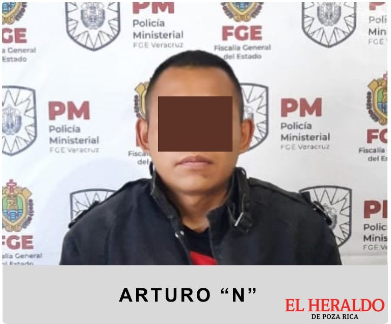 arturo