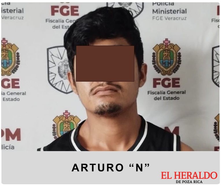 arturo