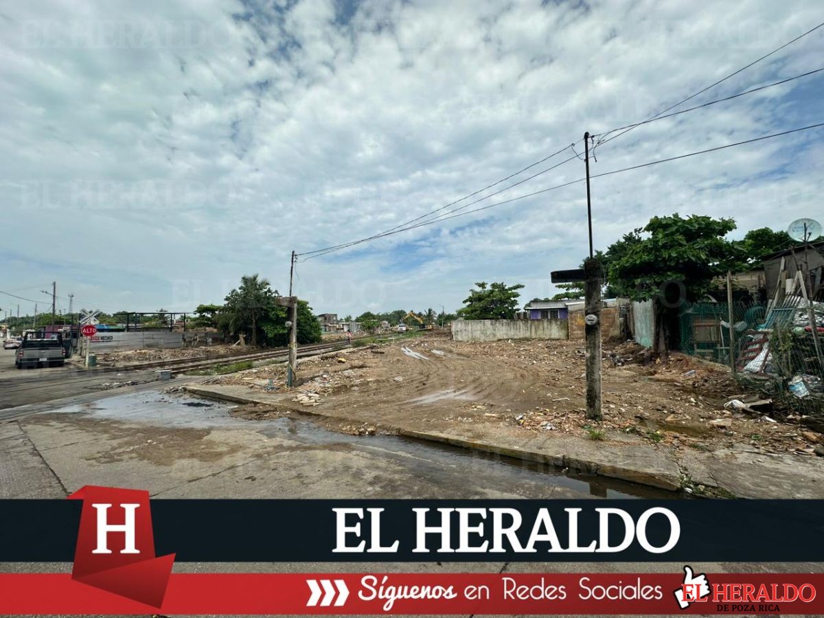 avanzan trabajos del ferrocarril del istmo de tehuantepec 4