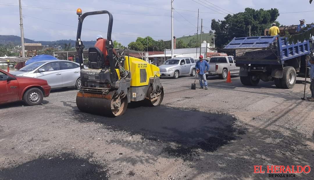 bacheo coatzintla2