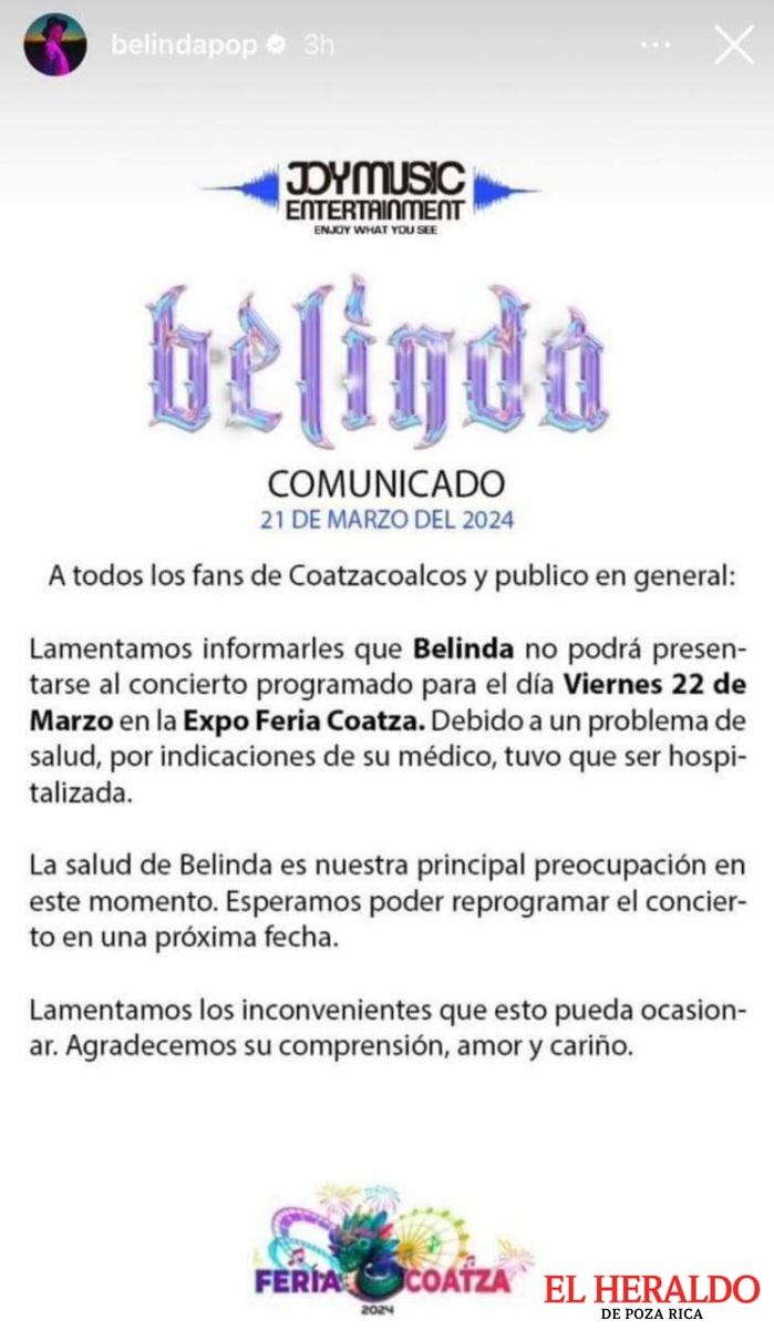 belinda cancelo2