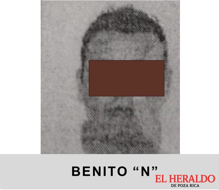 benito