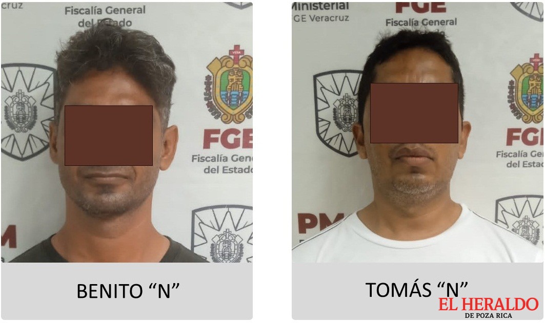 benito tomas