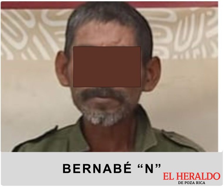bernabe