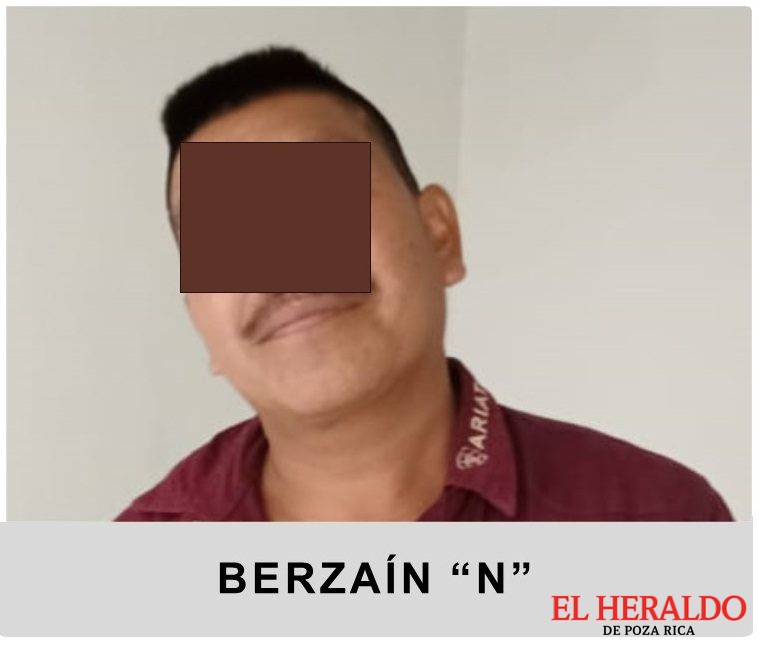 berzain