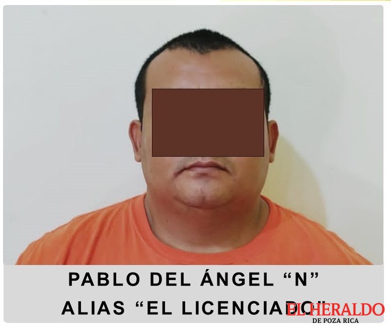 boletin iii