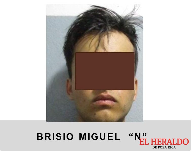 brisio miguel