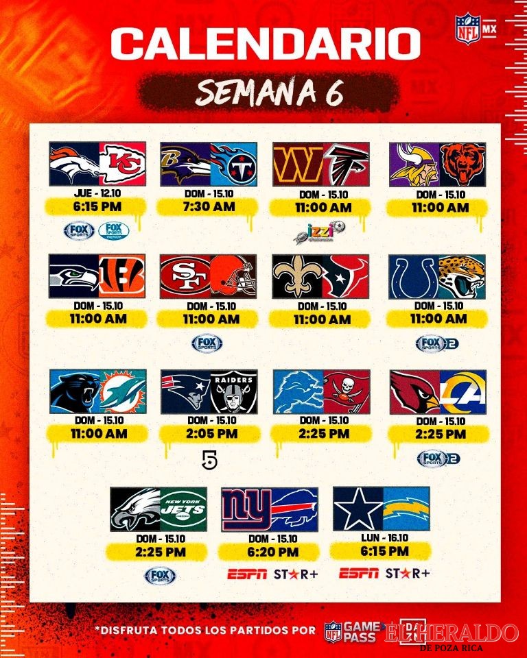 browns vs san francisco2