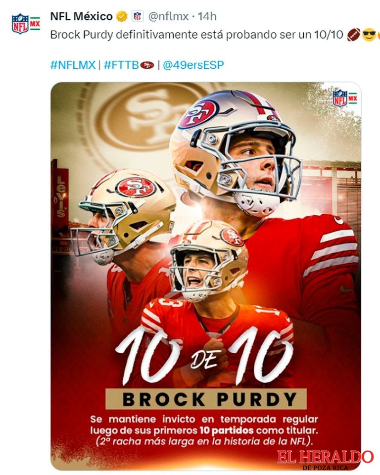 browns vs san francisco3