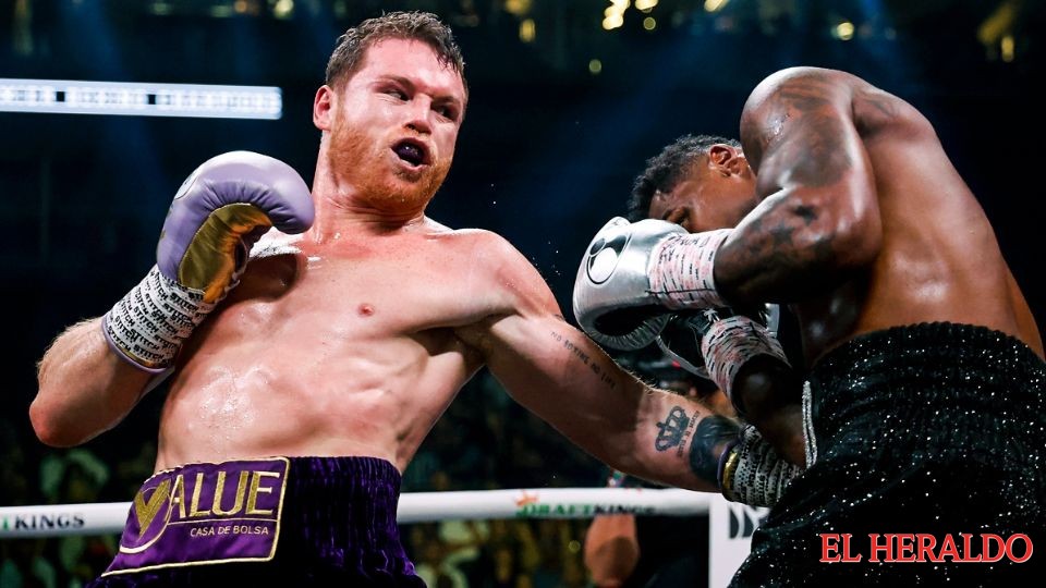canelo alvarez vs dmitry bivol2