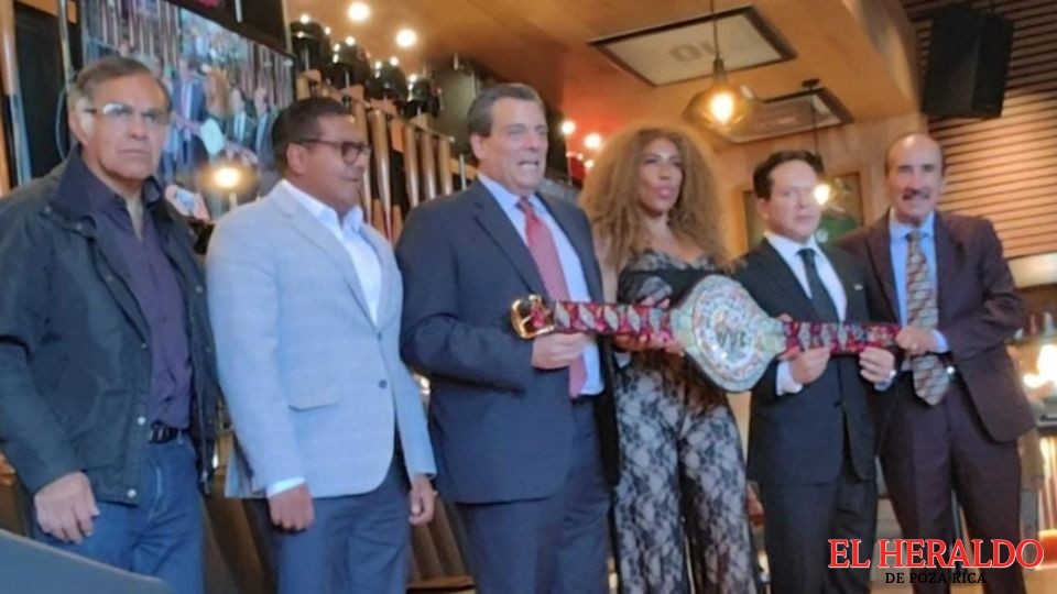 canelo vs charlo deport2
