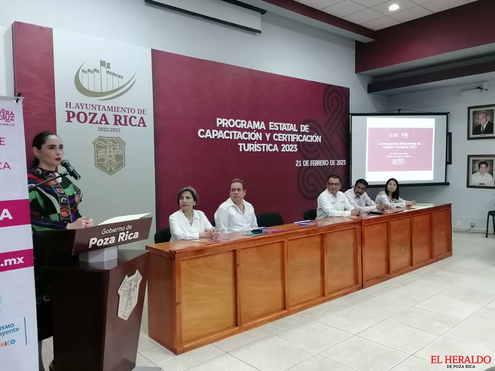 capacitacion poza2