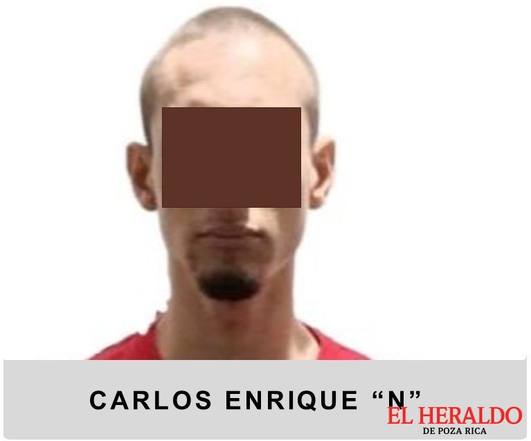carlos enrique