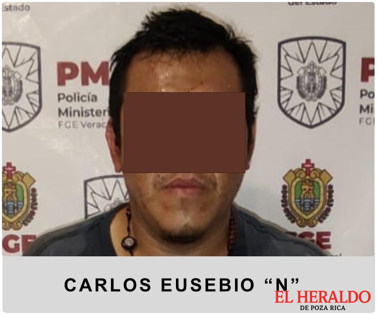 carlos eusebio