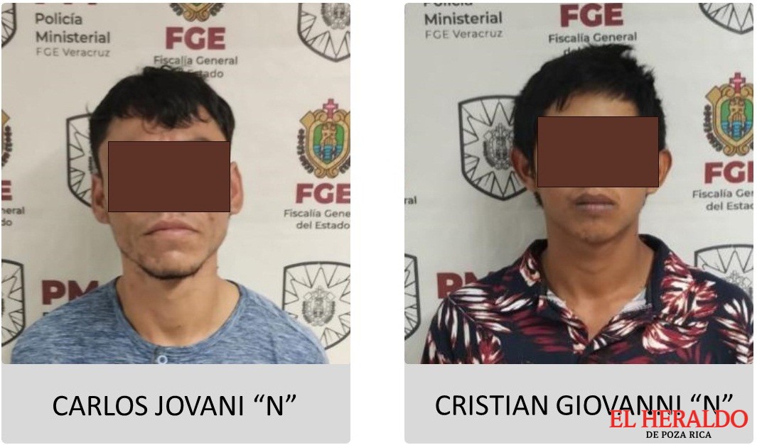 carlos jovani cristian giovanni